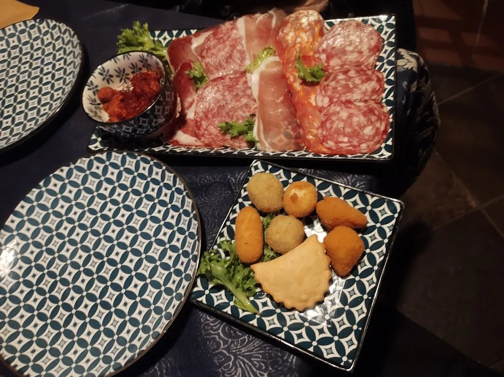 Menu_Heretic Ristorante Braceria_Agropoli_image_1