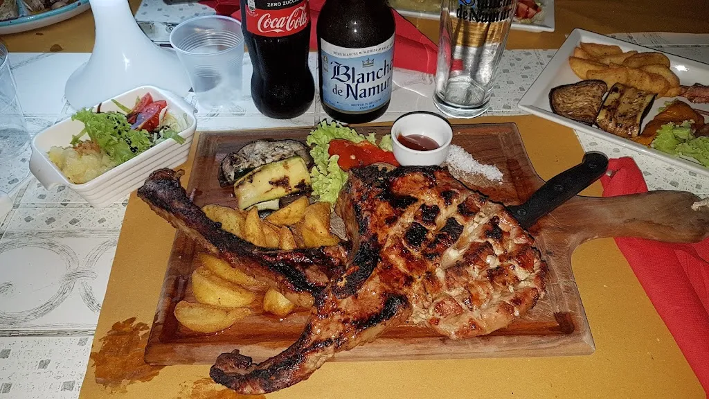 Menu_Heretic Ristorante Braceria_Agropoli_image_2