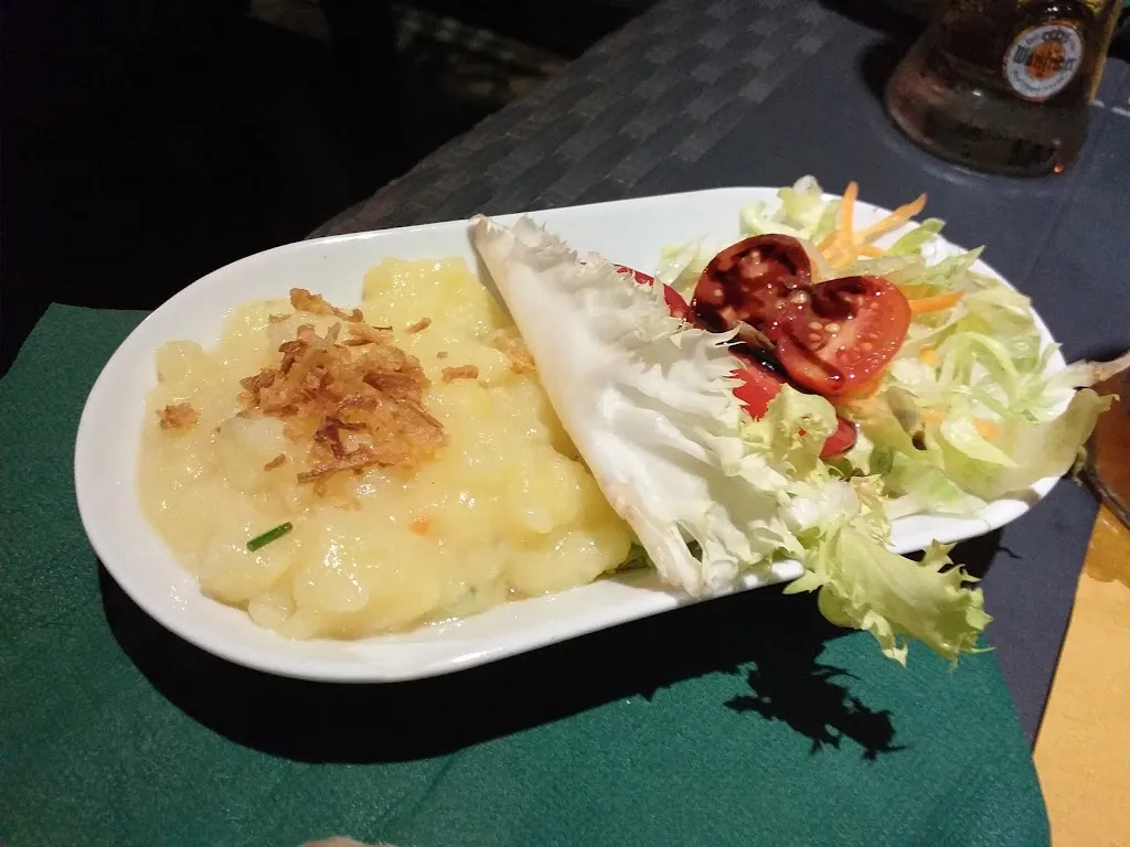 Menu_Heretic Ristorante Braceria_Agropoli_image_4