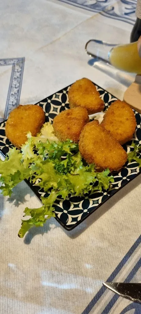 Menu_Heretic Ristorante Braceria_Agropoli_image_5