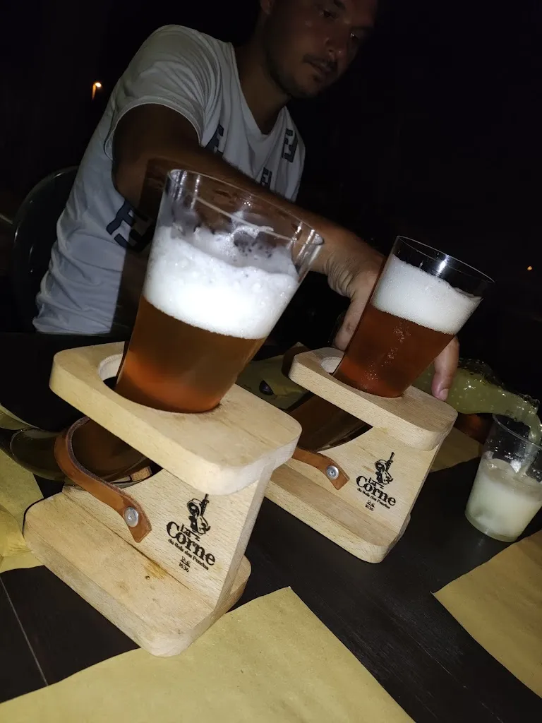 Menu_Heretic Ristorante Braceria_Agropoli_image_7