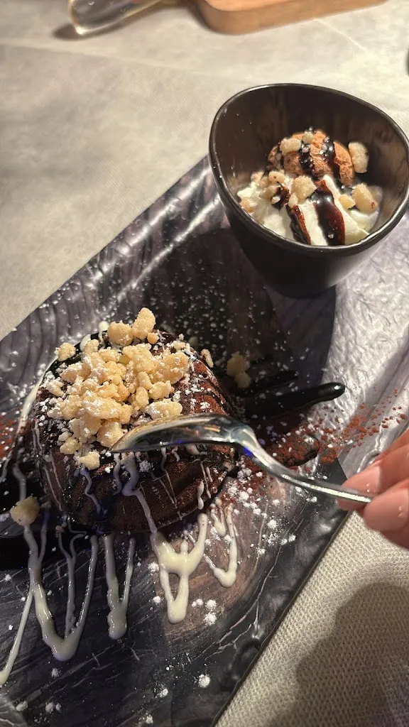 Diavolita91_Heretic Ristorante Braceria_Agropoli_review