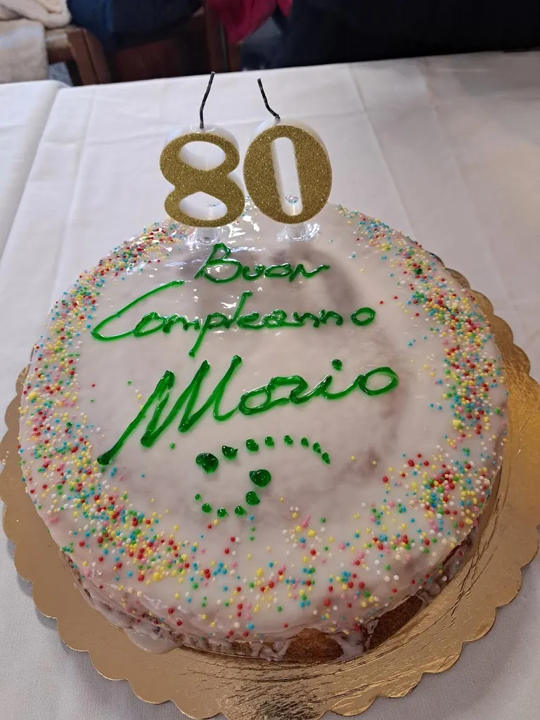 Menu_Il Ceppo Hotel Ristorante_Agropoli_image_5