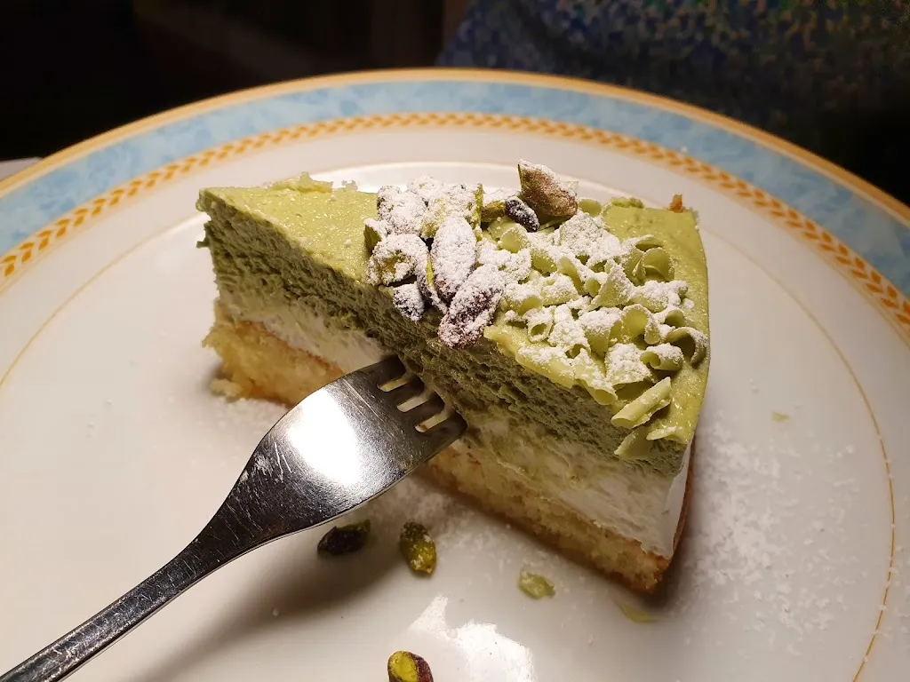 Menu_Il Ceppo Hotel Ristorante_Agropoli_image_6