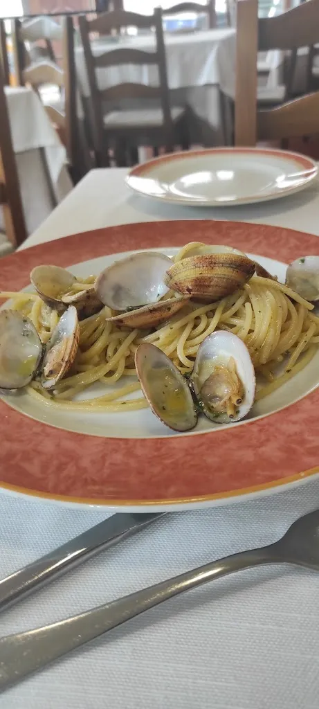 Menu_Il Ceppo Hotel Ristorante_Agropoli_image_7