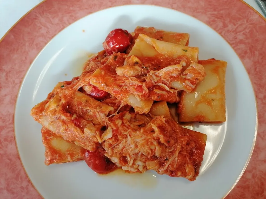 Menu_Il Ceppo Hotel Ristorante_Agropoli_image_8