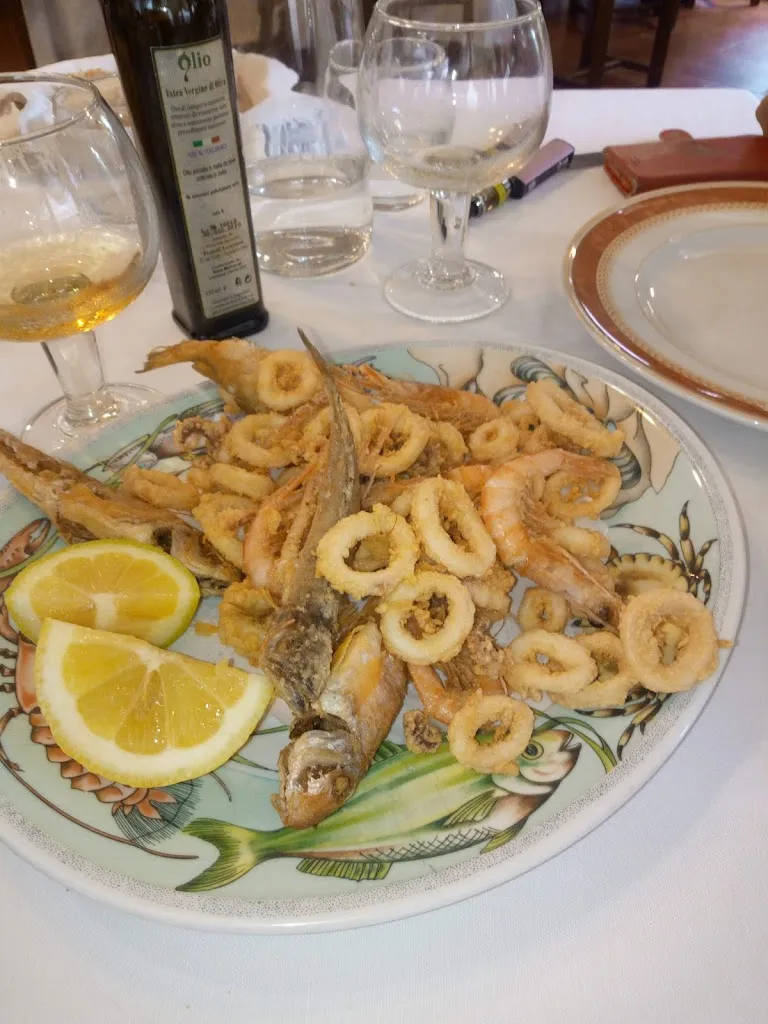 Menu_Il Ceppo Hotel Ristorante_Agropoli_image_9