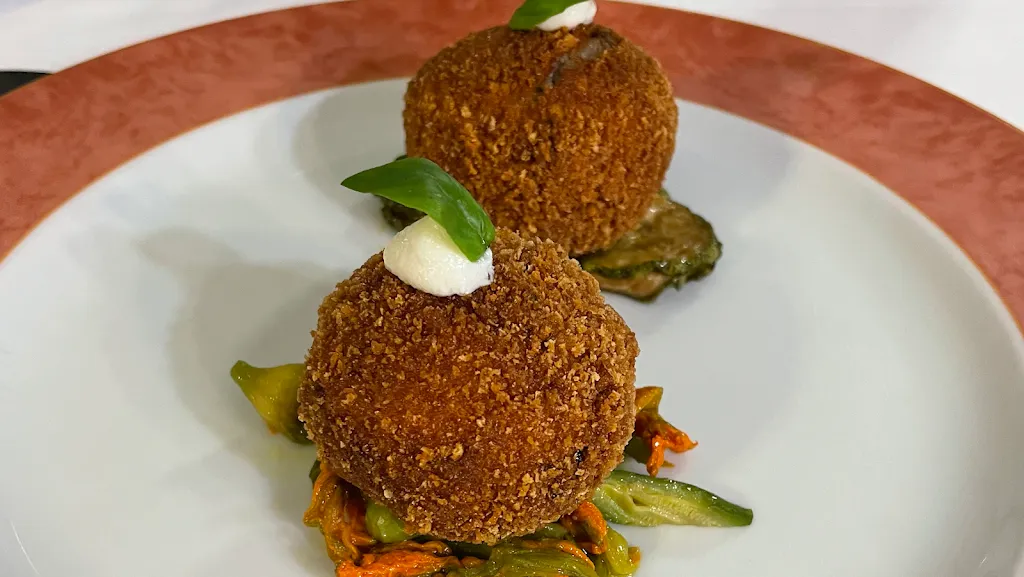 Il Ceppo Hotel Ristorante_Agropoli_slider_image_3