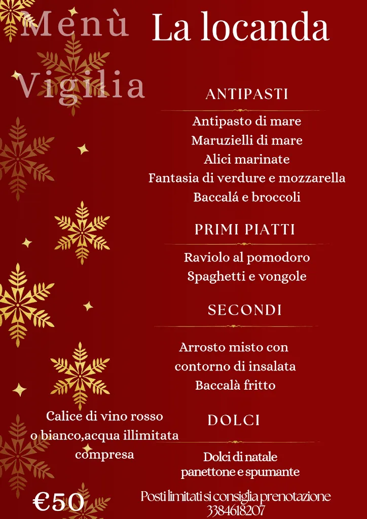 Menu_La locanda_Agropoli_immagine_1