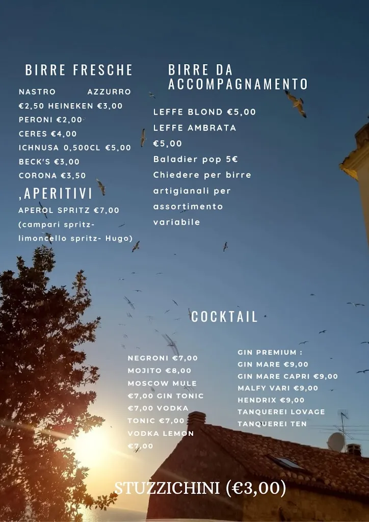 Menu_La locanda_Agropoli_immagine_2