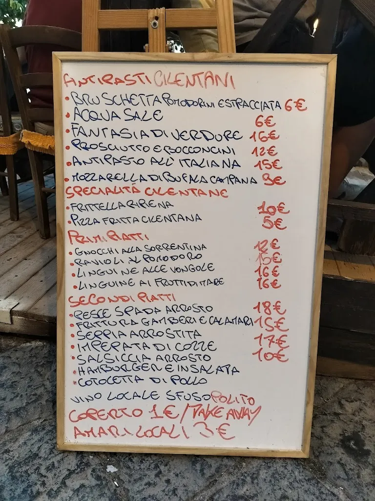 Menu_La locanda_Agropoli_immagine_3