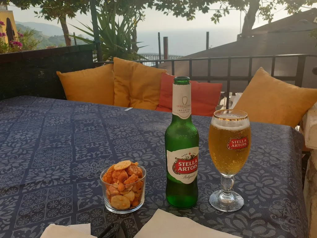 Menu_La locanda_Agropoli_immagine_5