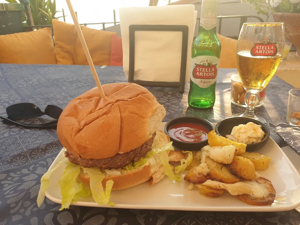 Menu_La locanda_Agropoli_immagine_6