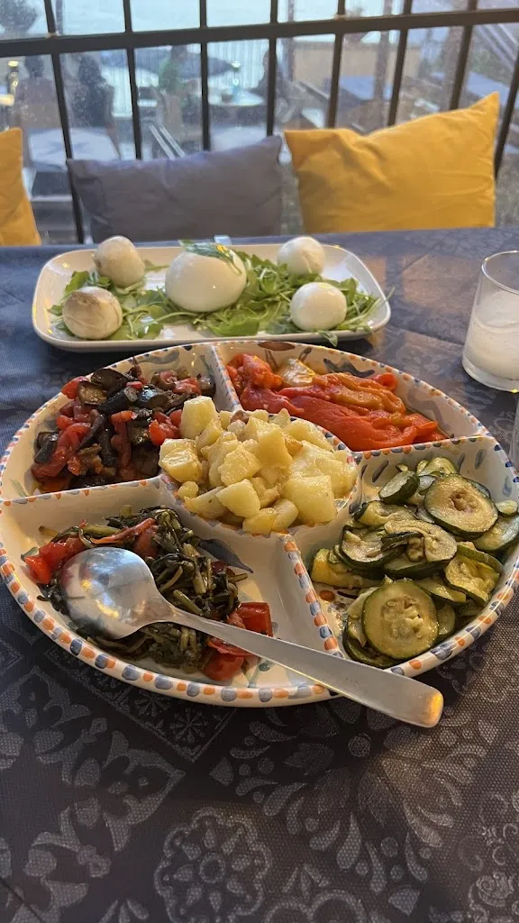 Menu_La locanda_Agropoli_immagine_7