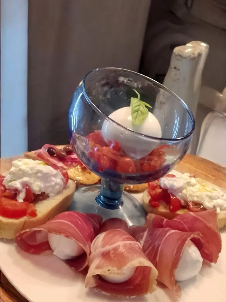 Menu_La locanda_Agropoli_immagine_8