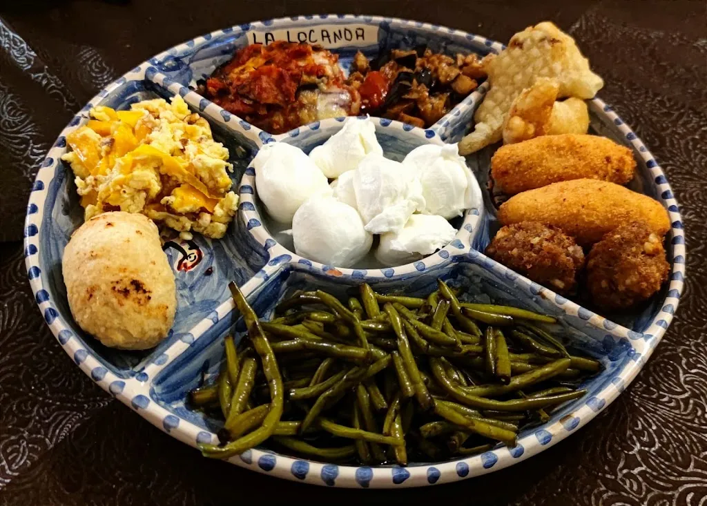 Menu_La locanda_Agropoli_immagine_9