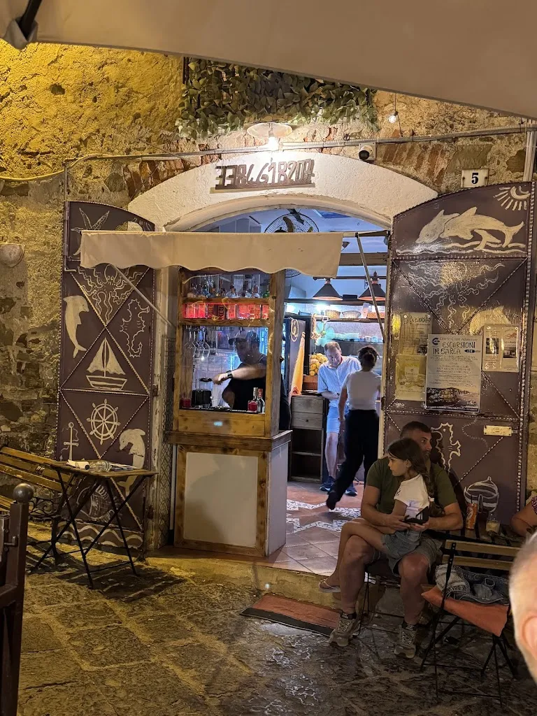 La locanda_Agropoli_slider_image_1