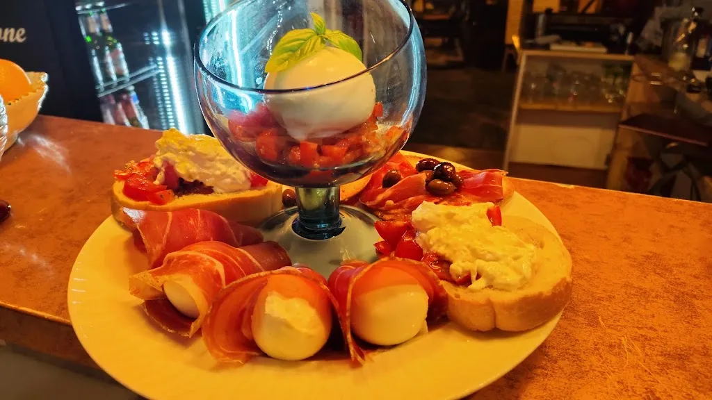 La locanda_Agropoli_slider_image_3