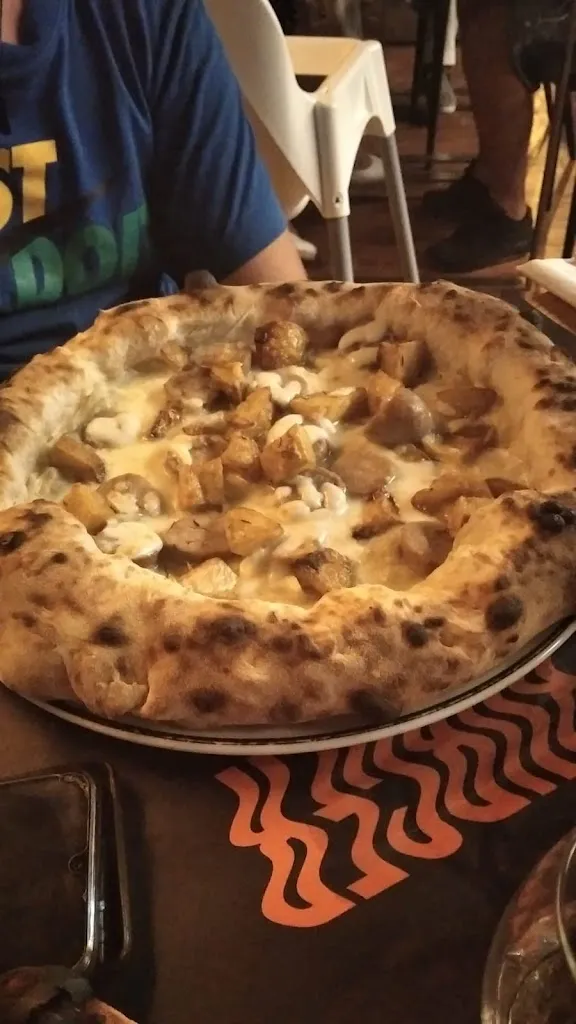 Menu_VINARTE Pizza & Fuoco • Agropoli_Agropoli_image_6