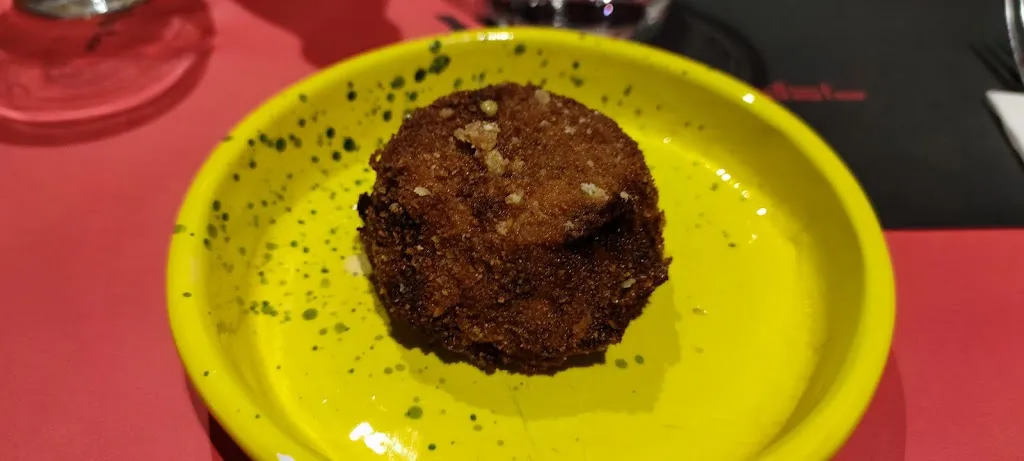 Menu_VINARTE Pizza & Fuoco • Agropoli_Agropoli_image_7