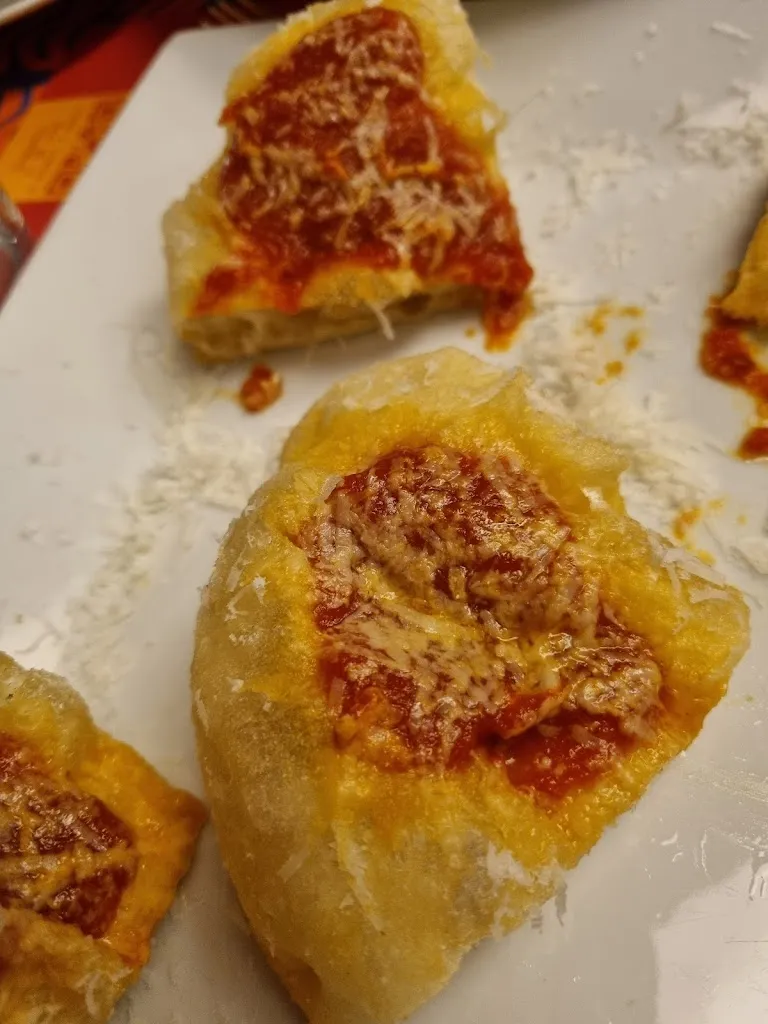 Menu_VINARTE Pizza & Fuoco • Agropoli_Agropoli_image_9