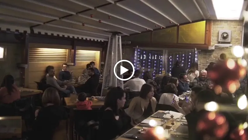 VINARTE Pizza & Fuoco • Agropoli_Agropoli_slider_image_2