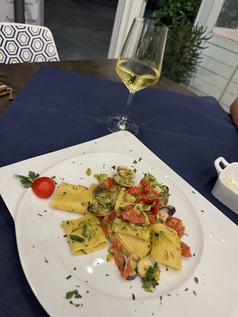 Menu_Atlantis Ristobar_Agropoli_image_1