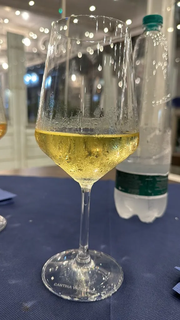 Menu_Atlantis Ristobar_Agropoli_image_2