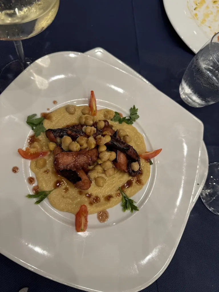 Menu_Atlantis Ristobar_Agropoli_image_3