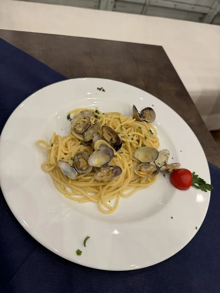 Menu_Atlantis Ristobar_Agropoli_image_4