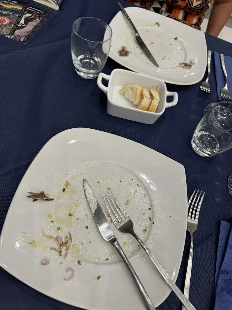 Menu_Atlantis Ristobar_Agropoli_image_5