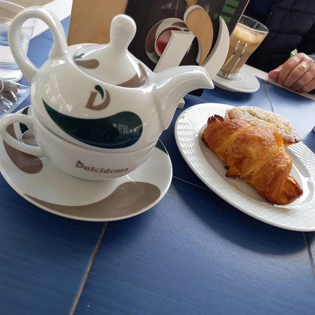 Menu_Atlantis Ristobar_Agropoli_image_7