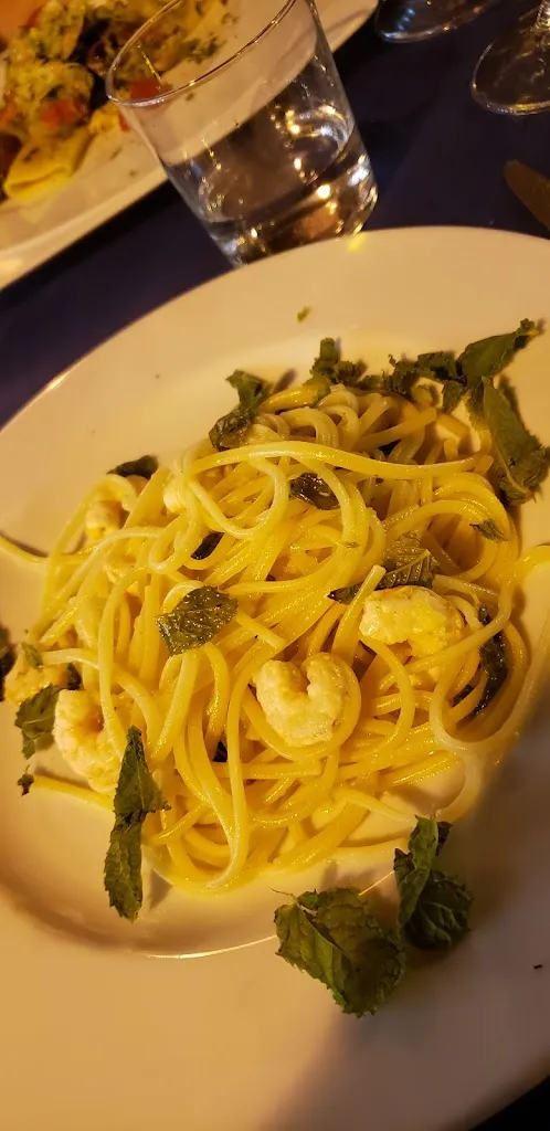 Menu_Atlantis Ristobar_Agropoli_image_8