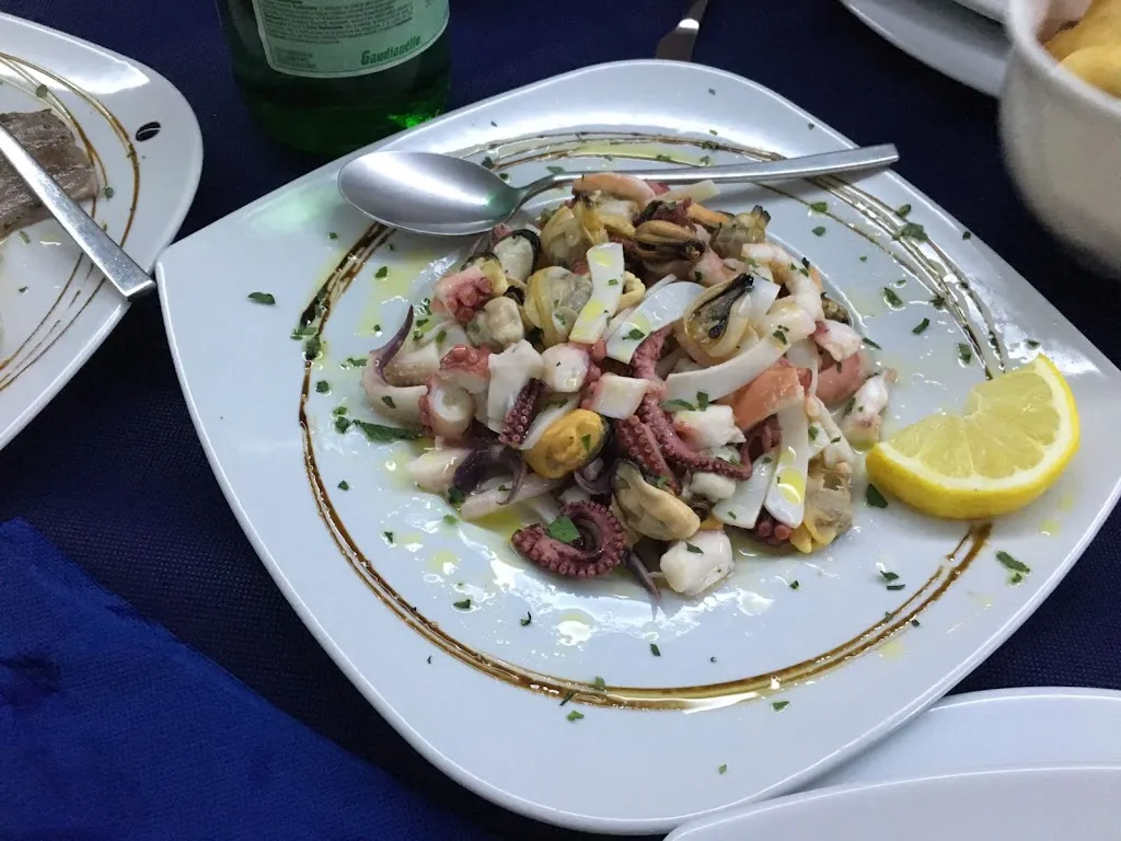 Menu_Atlantis Ristobar_Agropoli_image_9