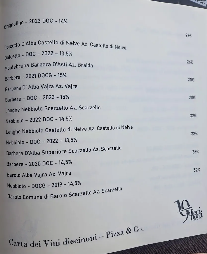 Menu_DieciNoni_Agropoli_image_1