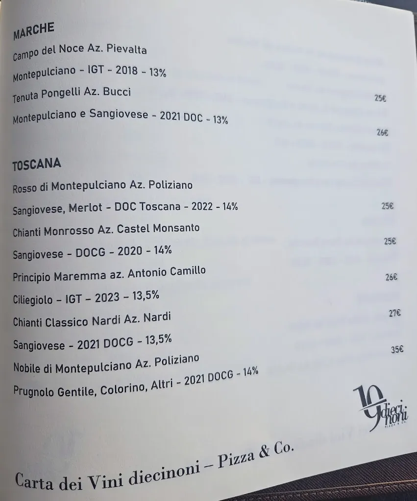 Menu_DieciNoni_Agropoli_image_3