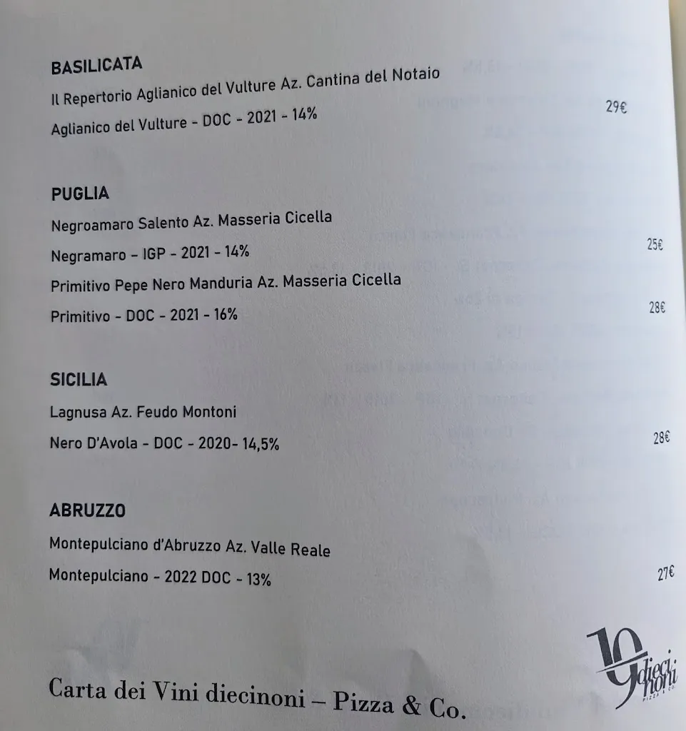Menu_DieciNoni_Agropoli_image_4