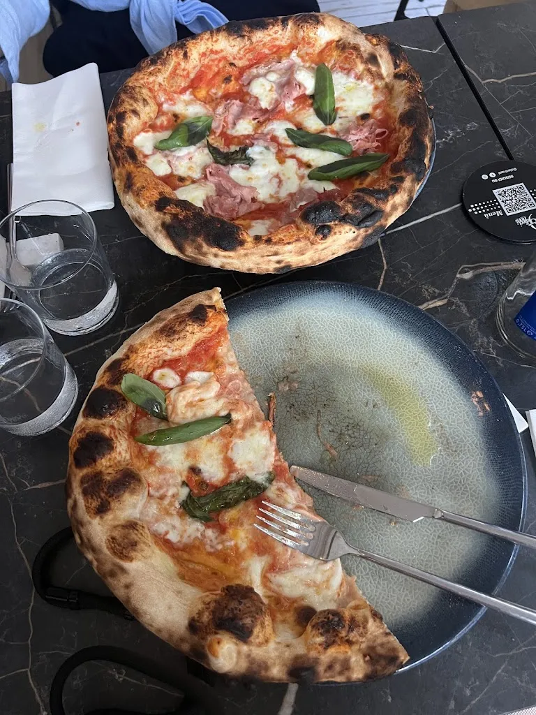 Menu_DieciNoni_Agropoli_image_5