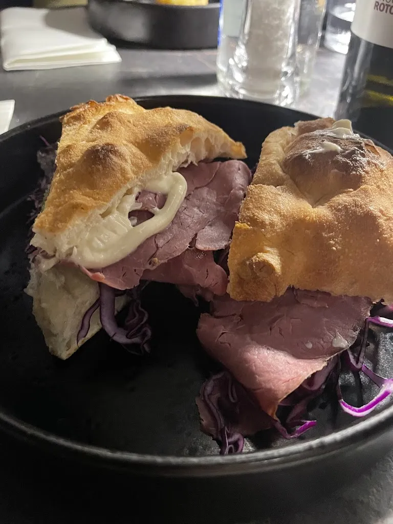 Menu_DieciNoni_Agropoli_image_6