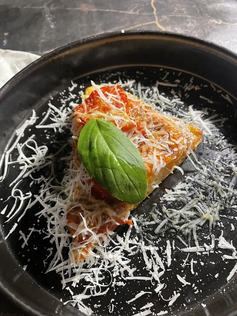 Menu_DieciNoni_Agropoli_image_7