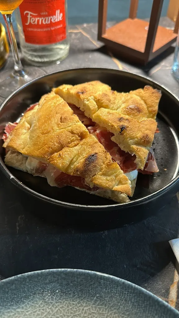 Menu_DieciNoni_Agropoli_image_8