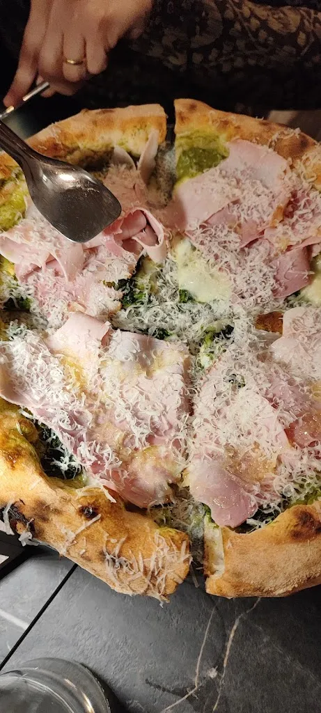 Menu_DieciNoni_Agropoli_image_9