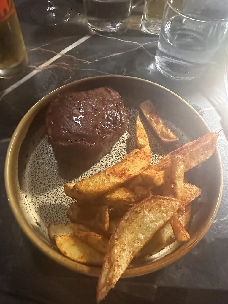 Ferdinand_DieciNoni_Agropoli_review