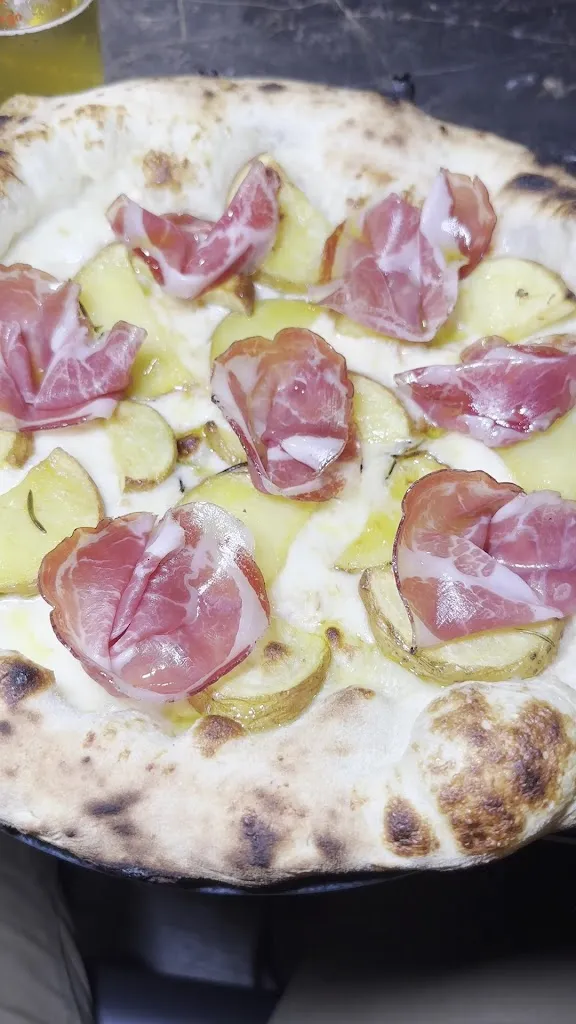 DieciNoni_Agropoli_slider_image_2