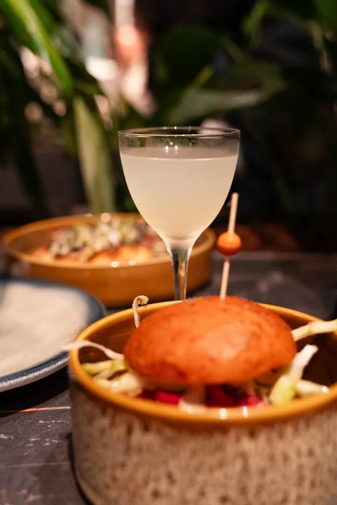 DieciNoni_Agropoli_slider_image_3