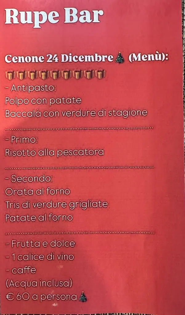 Menu_Rupe Ristorante Bar Vineria_Agropoli_image_1