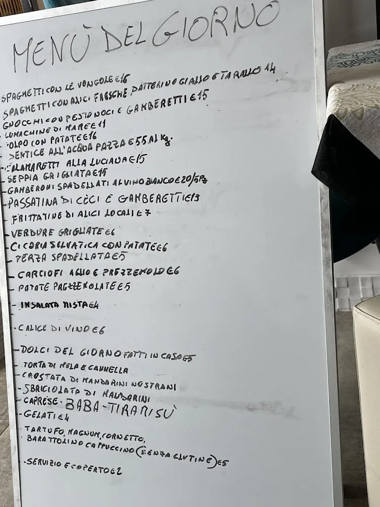 Menu_Rupe Ristorante Bar Vineria_Agropoli_image_3