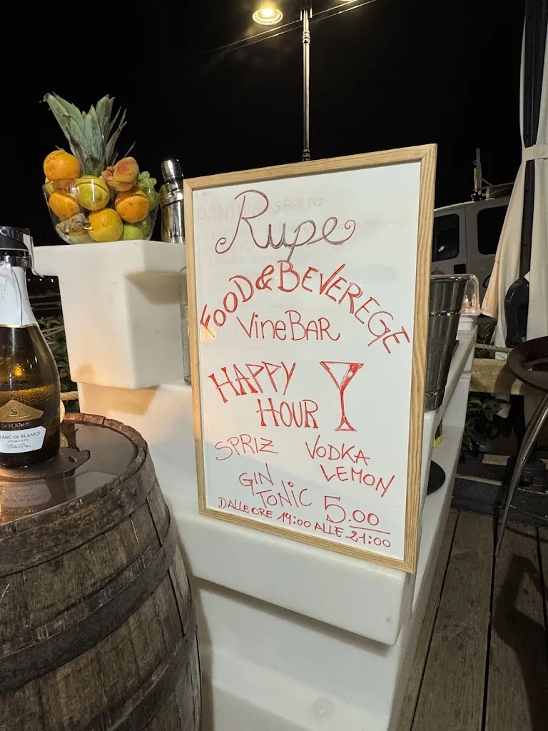 Menu_Rupe Ristorante Bar Vineria_Agropoli_image_4