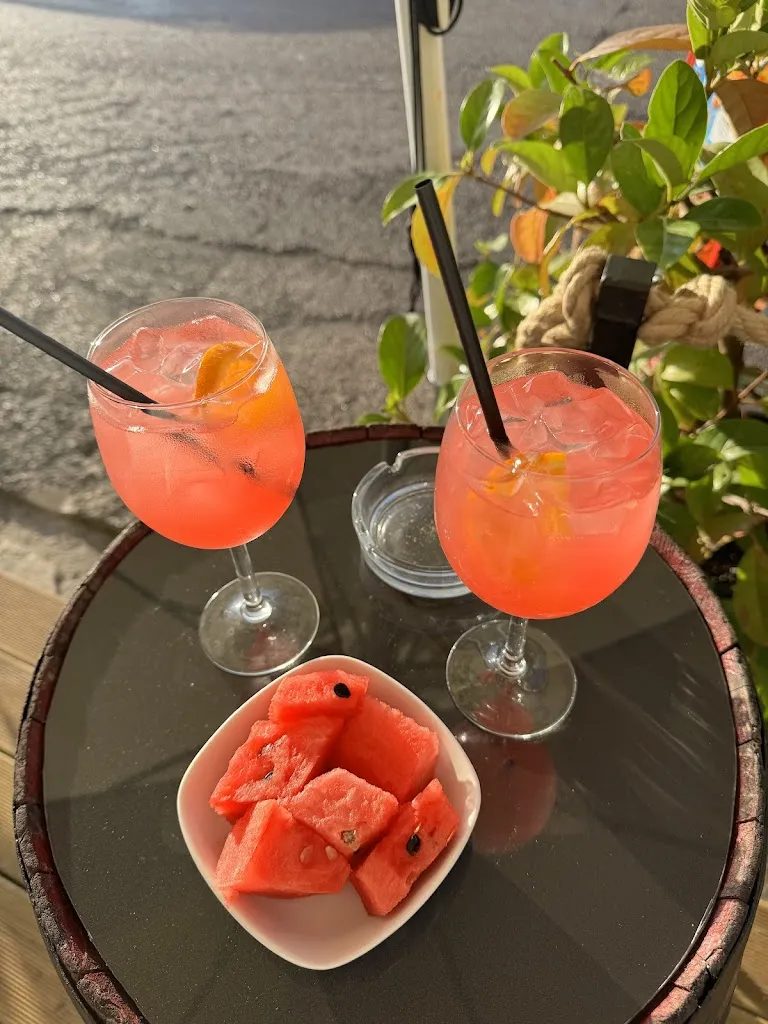 Menu_Rupe Ristorante Bar Vineria_Agropoli_image_5