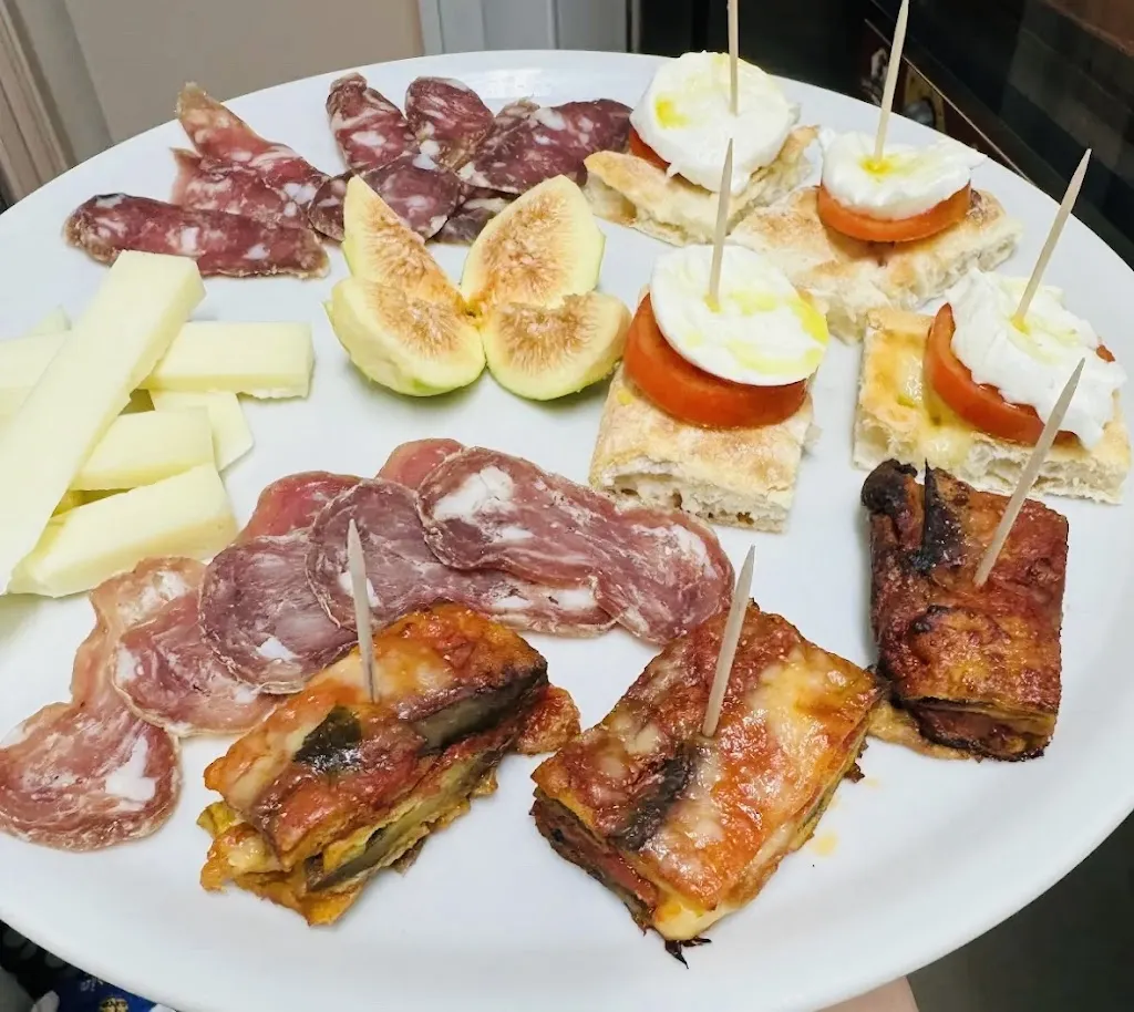 Menu_Rupe Ristorante Bar Vineria_Agropoli_image_6